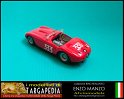 1956 - 333 Ferrari 250 Monza Pininfarina ch0432M - AlvinModels 1.43 (5)